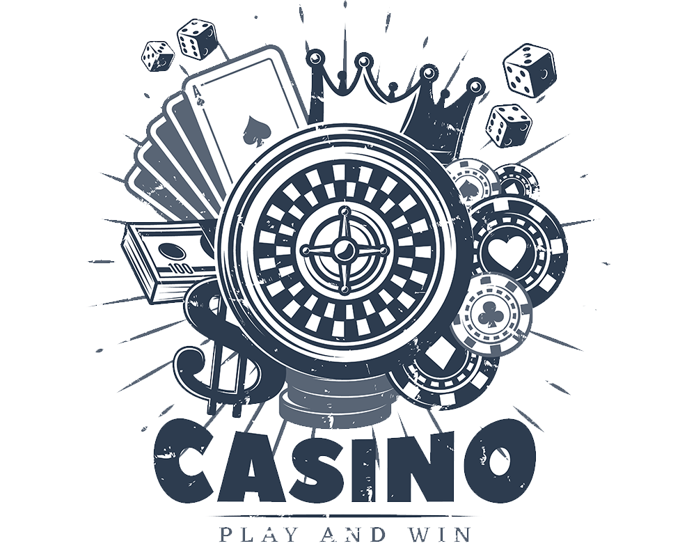 ice casino faq